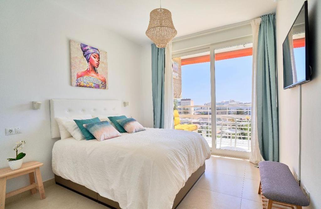 Appartamento Dream On The Beach